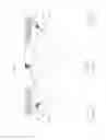 Fig. 07 - High-speed and high-resolution pan-tilt device capable of changing height