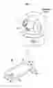Fig. 02 - Imaging device and time-lapse imaging method