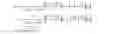 Fig. 06 - Concentric circle adjusting apparatus for multiple image capturing device