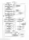 Fig. 03 - Apparatus, method, and computer-readable storage device for generating composite image