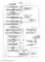 Fig. 07 - Apparatus, method, and computer-readable storage device for generating composite image