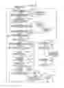 Fig. 08 - Apparatus, method, and computer-readable storage device for generating composite image