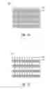 Fig. 02 - Filter arrangement for image sensor