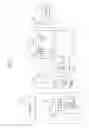 Fig. 02 - Image Sensors and Image Processing Systems Including the Image Sensors