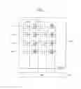 Fig. 03 - Image Sensors and Image Processing Systems Including the Image Sensors