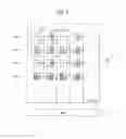 Fig. 07 - Image Sensors and Image Processing Systems Including the Image Sensors