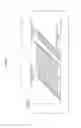 Fig. 02 - Solid-state image-capturing element and electronic device having improved linearity