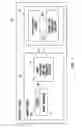 Fig. 02 - IMAGE SENSORS WITH INCREASED STACK HEIGHT FOR PHASE DETECTION PIXELS