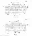 Fig. 05 - IMAGE SENSORS WITH INCREASED STACK HEIGHT FOR PHASE DETECTION PIXELS