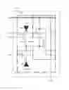 Fig. 01 - Solid-state imaging device with a plurality of photoelectric converters