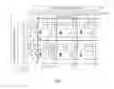 Fig. 09 - Solid-state imaging device with a plurality of photoelectric converters
