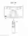 Fig. 16 - REMOTE CONTROLLER AND METHOD FOR CONTROLLING SCREEN OF DISPLAY APPARATUS