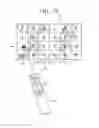 Fig. 22 - REMOTE CONTROLLER AND METHOD FOR CONTROLLING SCREEN OF DISPLAY APPARATUS