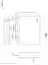 Fig. 08 - Travel case for portable Pepper's Ghost Illusion setup