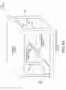 Fig. 09 - Travel case for portable Pepper's Ghost Illusion setup