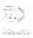 Fig. 04 - Method and system for sending and playing media data in telepresence technology