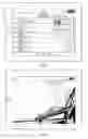 Fig. 13 - Social media platform