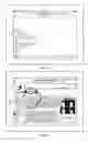 Fig. 16 - Social media platform