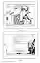 Fig. 17 - Social media platform