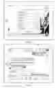 Fig. 20 - Social media platform