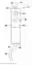 Fig. 01 - Train Safety Assembly