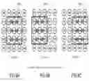 Fig. 08 - Pixel interpolation apparatus, imaging apparatus, pixel interpolation processing method, and integrated circuit