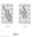 Fig. 14 - Pixel interpolation apparatus, imaging apparatus, pixel interpolation processing method, and integrated circuit
