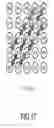 Fig. 19 - Pixel interpolation apparatus, imaging apparatus, pixel interpolation processing method, and integrated circuit