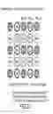 Fig. 29 - Pixel interpolation apparatus, imaging apparatus, pixel interpolation processing method, and integrated circuit