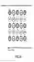 Fig. 31 - Pixel interpolation apparatus, imaging apparatus, pixel interpolation processing method, and integrated circuit