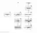 Fig. 01 - Projection device, projection control method and storage medium
