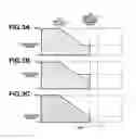Fig. 04 - Projection device, projection control method and storage medium