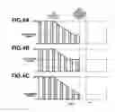 Fig. 05 - Projection device, projection control method and storage medium