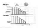 Fig. 06 - Projection device, projection control method and storage medium