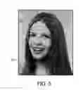 Fig. 06 - Image processing apparatus and image processing method