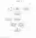 Fig. 06 - Multi-area white-balance control device, multi-area white-balance control method, multi-area white-balance control program, computer in which multi-area white-balance control program is recorded, multi-area white-balance image-processing device, multi-area white-balance image-processing method, multi-area white-balance image-processing program, computer in which multi-area white-balance image-processing program is recorded, and image-capture apparatus