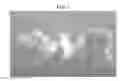 Fig. 02 - Flexible region based sample adaptive offset (SAO) and adaptive loop filter (ALF)