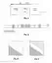Fig. 02 - Method of segmental prediction for depth and texture data in 3D and multi-view coding systems