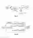 Fig. 03 - Method of segmental prediction for depth and texture data in 3D and multi-view coding systems
