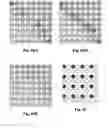 Fig. 05 - Method of segmental prediction for depth and texture data in 3D and multi-view coding systems