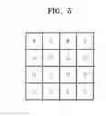 Fig. 06 - Method and apparatus for entropy-coding/entropy-decoding video data using different binarization methods