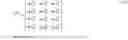 Fig. 09 - Multiple color channel multiple regression predictor