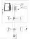 Fig. 02 - Apparatus, systems and methods for remote storage of media content events