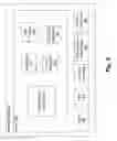 Fig. 06 - Apparatus, systems and methods for remote storage of media content events