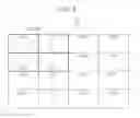 Fig. 09 - DISPLAY PROCESSING DEVICE, DISTRIBUTION DEVICE, AND METADATA