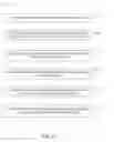 Fig. 07 - Remote viewing of multimedia content