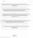 Fig. 08 - Remote viewing of multimedia content