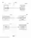 Fig. 06 - System and method for applying parental control limits from content providers to media content