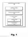 Fig. 02 - Methods and systems for stream management for a digital video recording device