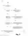 Fig. 04 - Methods and systems for stream management for a digital video recording device